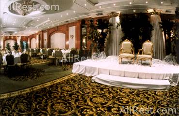 Zoser Partner Hotel 12